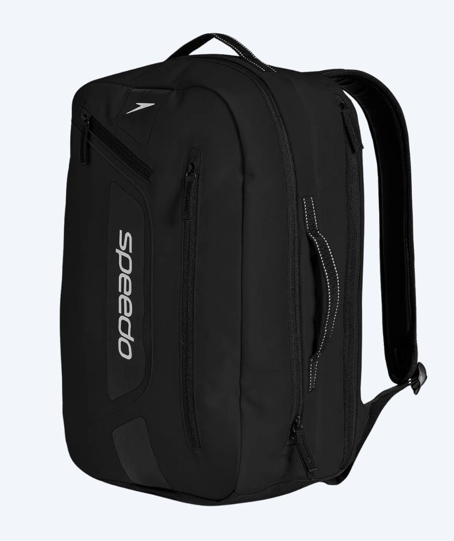 Speedo bag - Flex Bag 25L - Black
