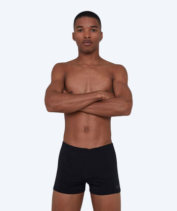 Speedo aquashorts for men - Endurance+ - Black