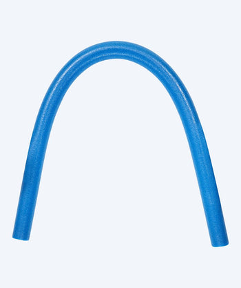 Watery pool noodle - Loch - Blue