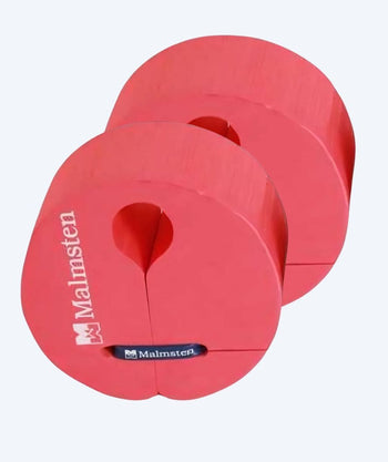 Malmsten swim wings for kids - Flipper