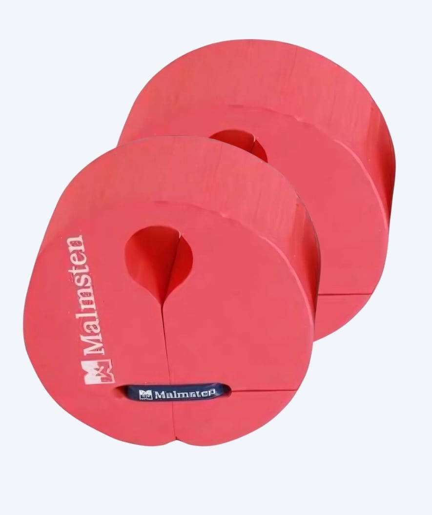 Malmsten swim wings for kids - Flipper