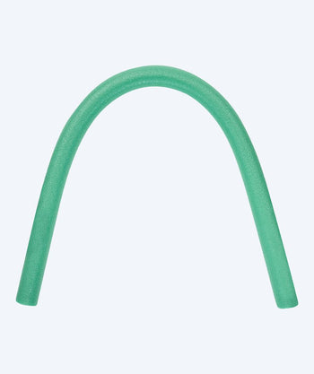 Watery pool noodle - Loch - Green