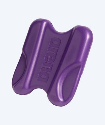 Arena pullkick - Freeflow II - Purple