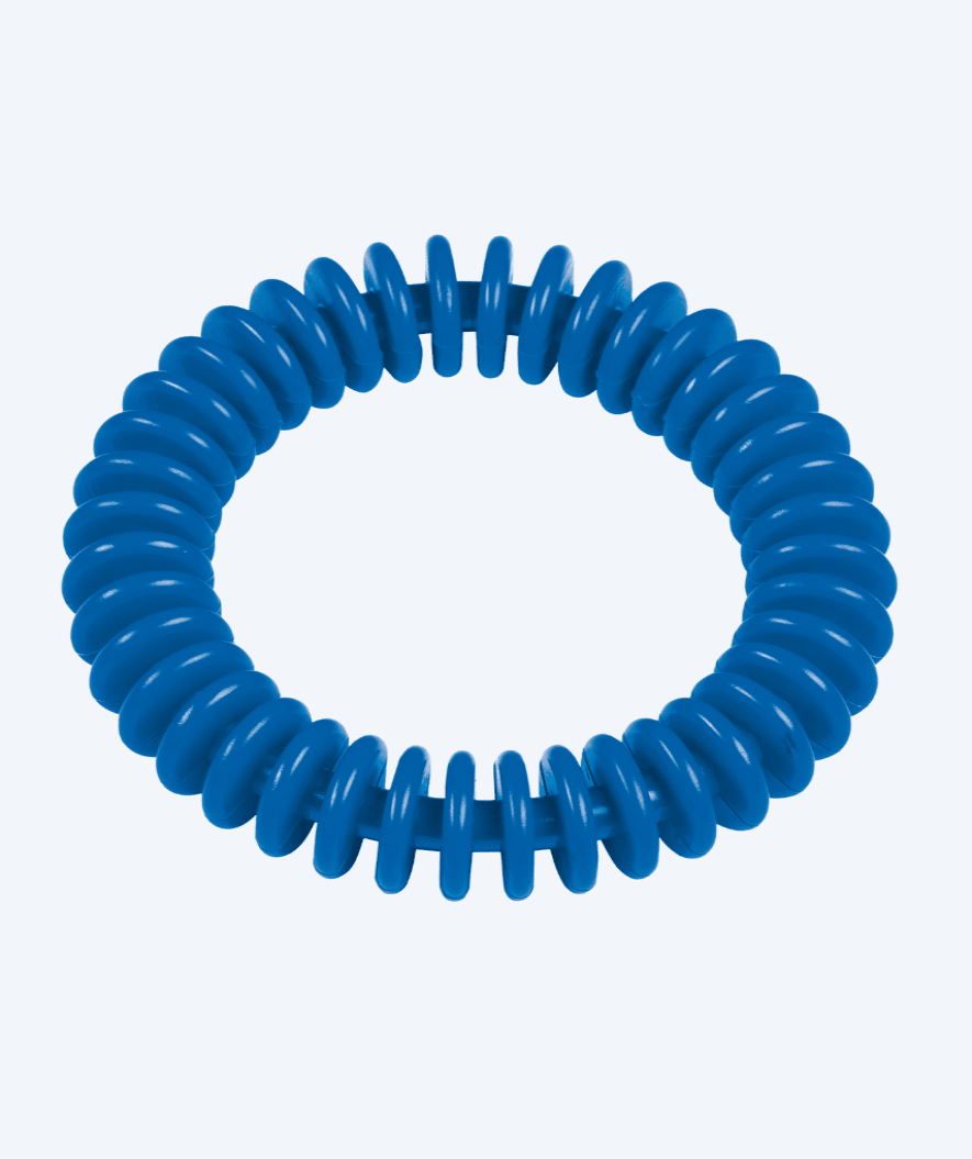 Beco diving ring - 15 cm - Blue
