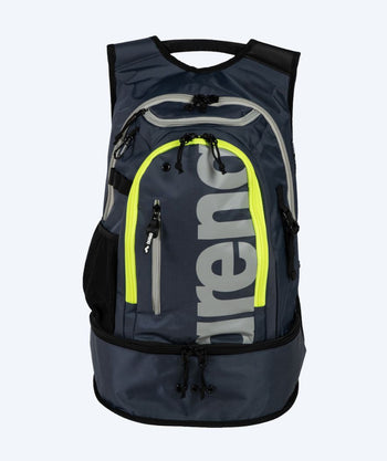 Arena swim bag - Fastpack 3.0 40L - Dark blue