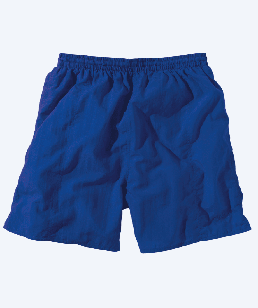 Beco swim shorts for boys - Blue