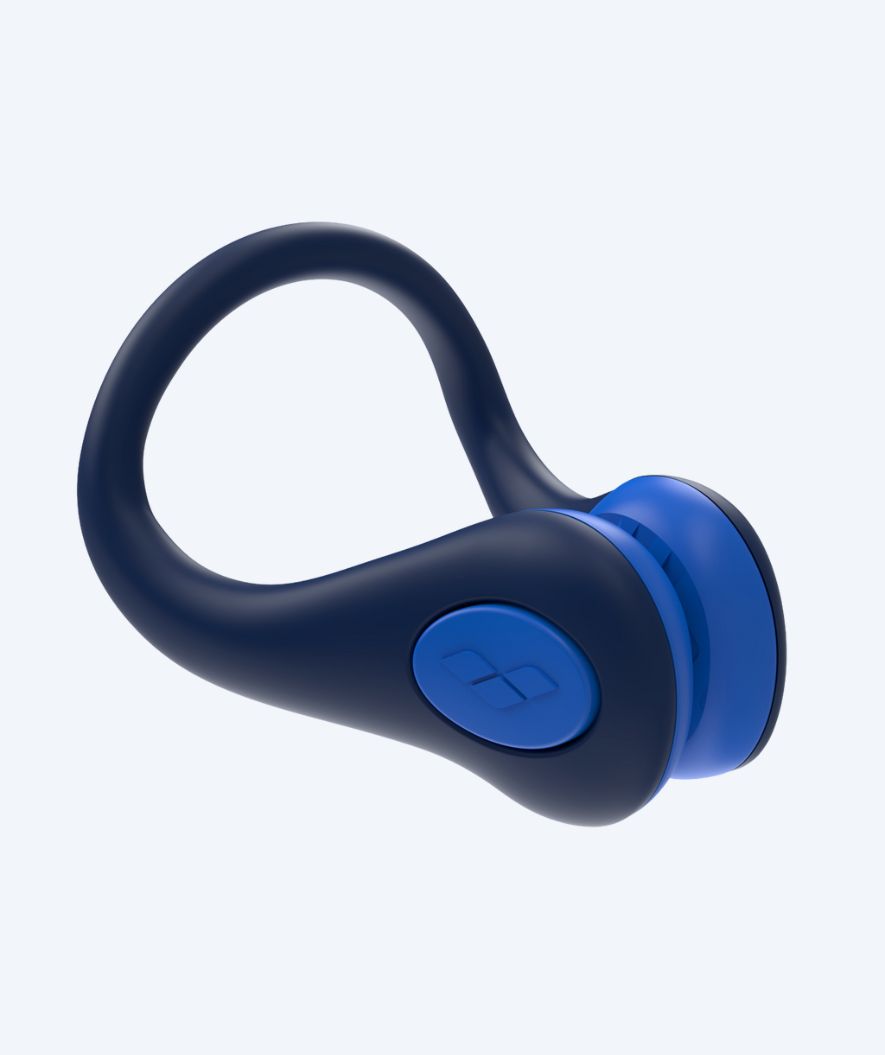 Arena nose clip - Dark blue