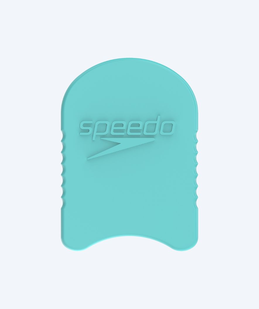 Speedo kickboard - Team - Turquoise