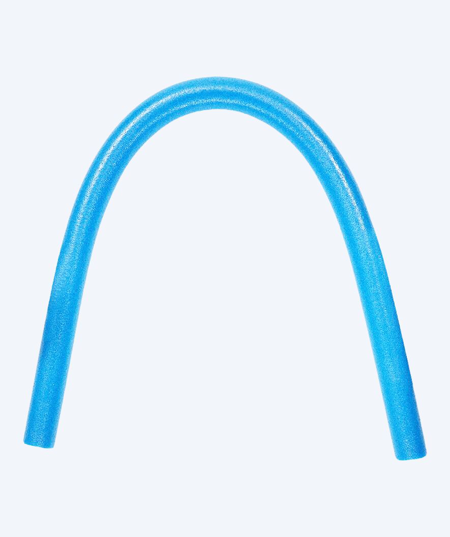 Watery pool noodle - Loch - Light Blue