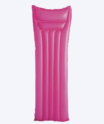 Bestway bath mattress - Summer Essential - Pink