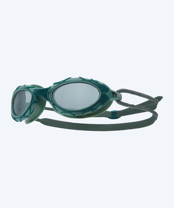 TYR swim goggles - Nest Pro - Green