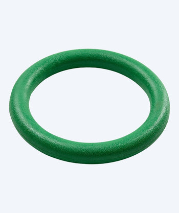 Watery diving ring - Cordelia - Green