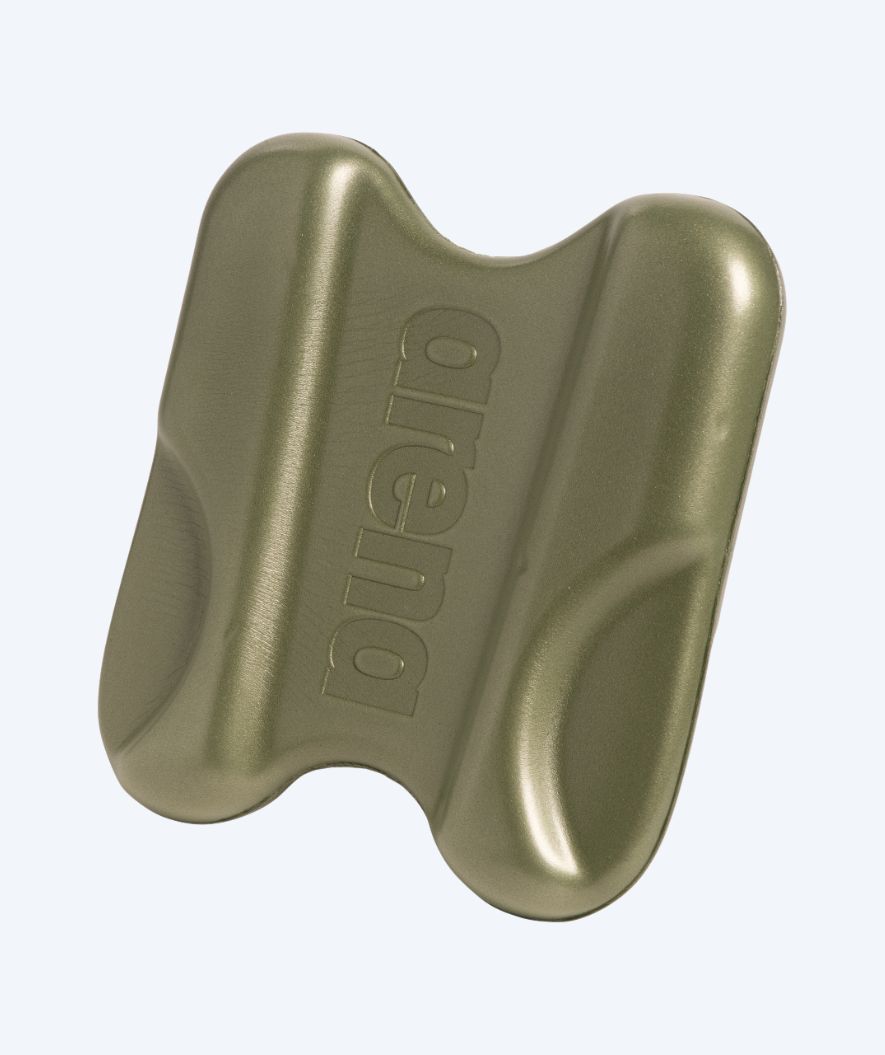 Arena pullkick - Freeflow II - Gold
