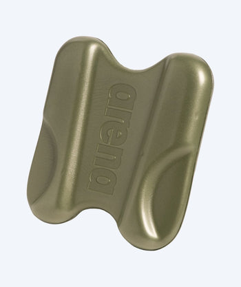 Arena pullkick - Freeflow II - Gold