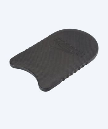 Speedo swim board - Team - Black