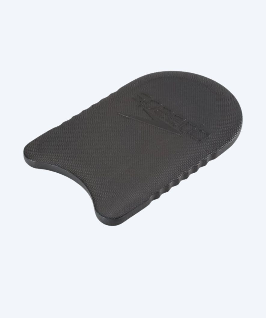 Speedo swim board - Team - Black