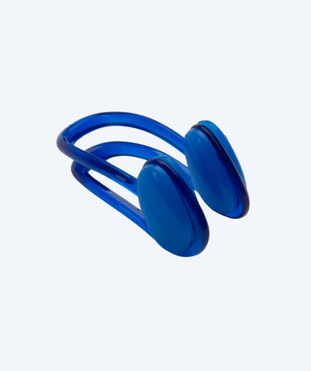 Speedo nose clip - Universal - Dark blue