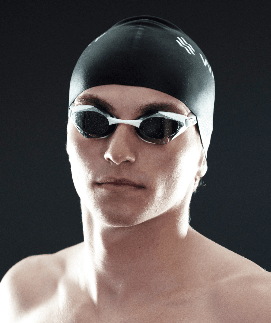Cool water goggles discount