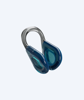 Speedo nose clip - Biofuse - Dark blue