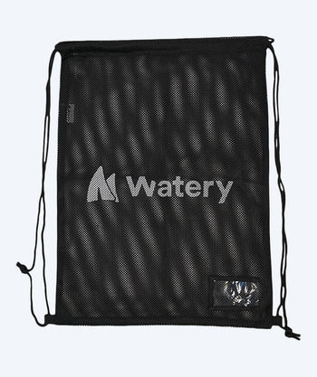 Watery swim net - Active - Black (60*45 cm)
