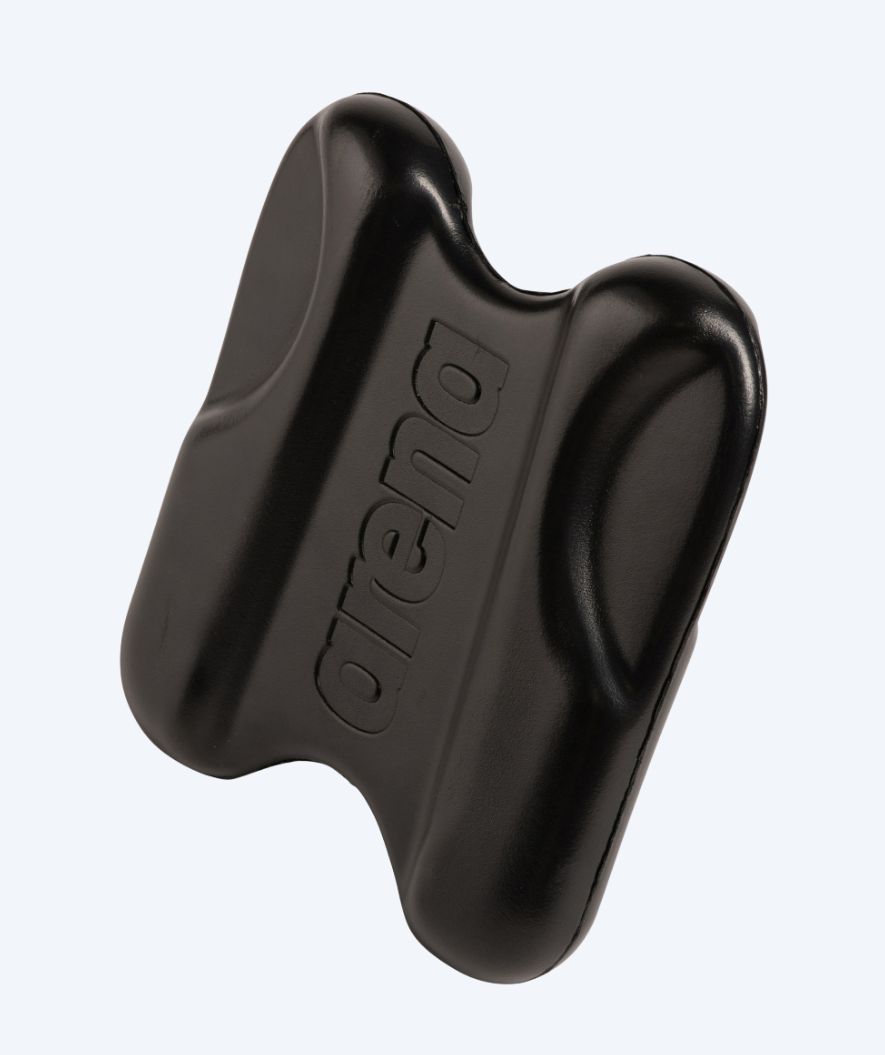 Arena pullkick - Freeflow II - Black