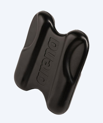 Arena pullkick - Freeflow II - Black