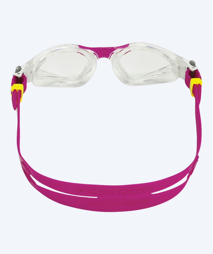 Aqua sphere women's swim goggles online