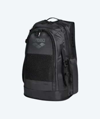 Arena swim bag - All Set 45L - Black