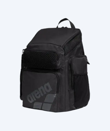 Arena swim bag - One Go 45L - Black