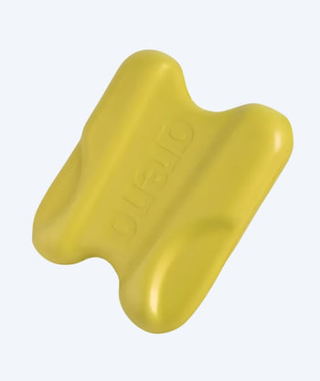 Arena Pullkick - Freeflow II - Yellow