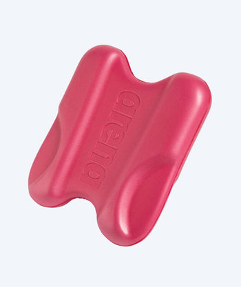 Arena pullkick - Freeflow II - Light Pink