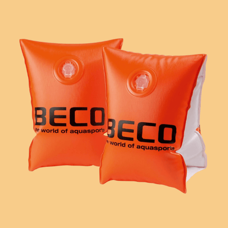 Swim gear