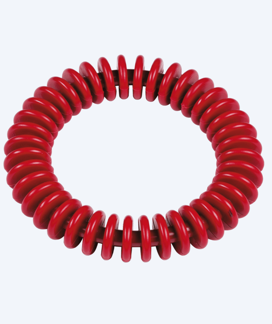 Beco diving ring - 15 cm - Red