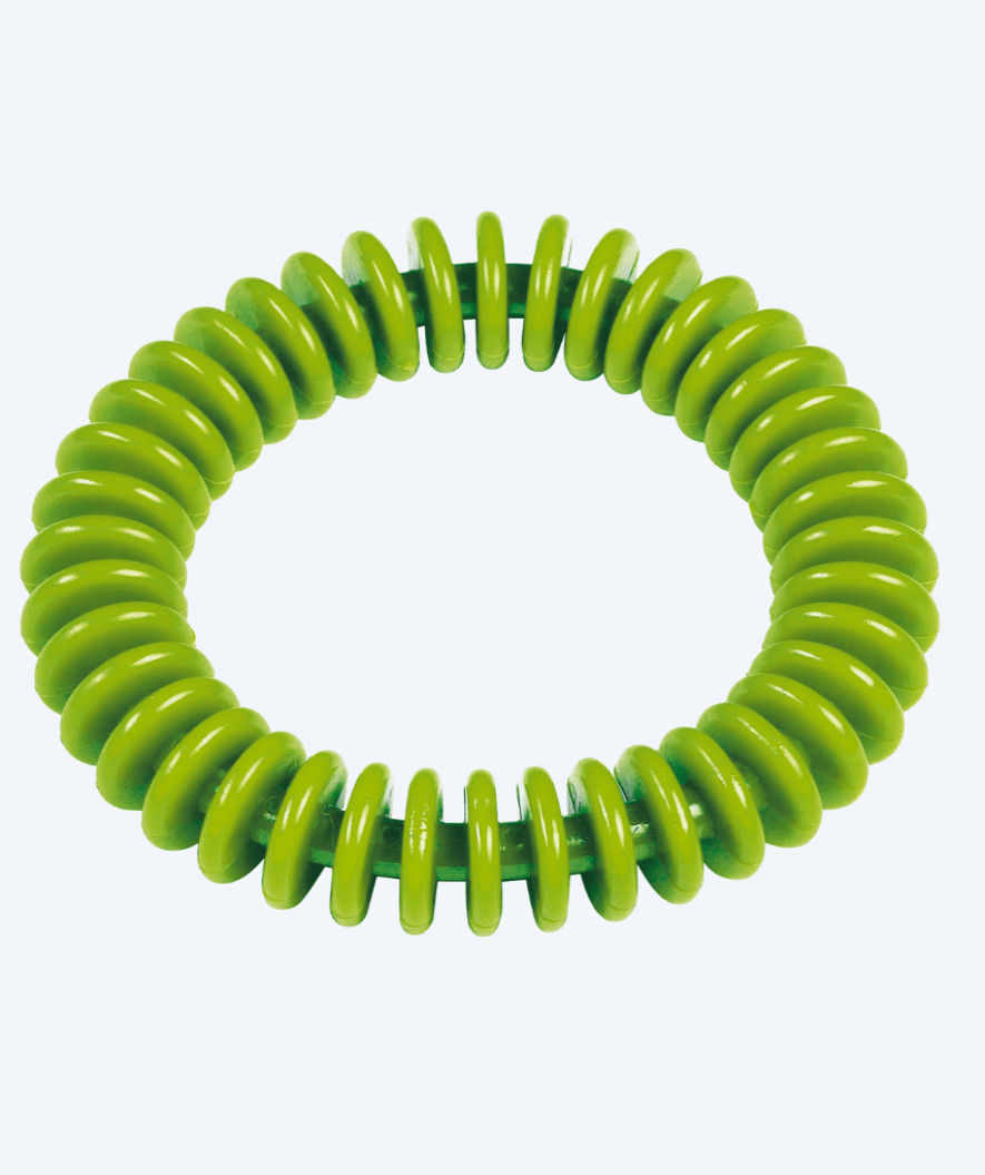 Beco diving ring - 15 cm - Green