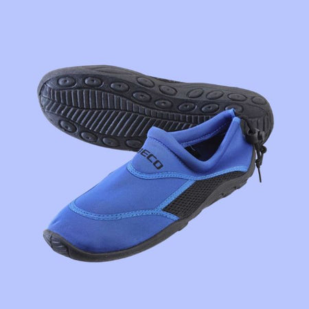 Beco swim shoes