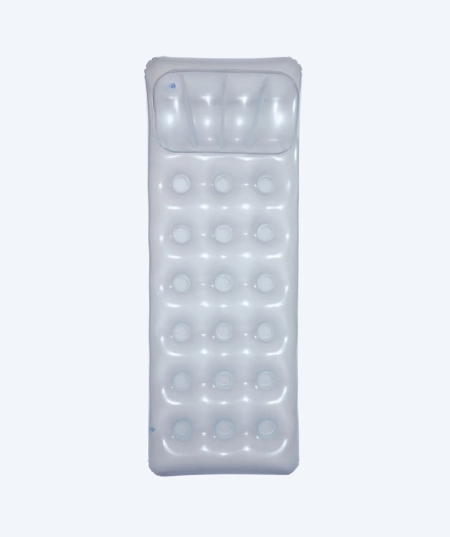 Beco bath mattress - 188x71 cm - Grey