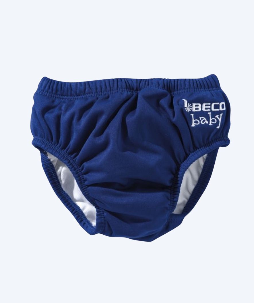 Beco swim nappies for kids - Slip - Dark blue