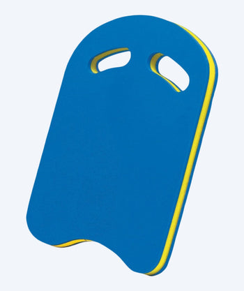 Beco swim board - Kick - Light blue