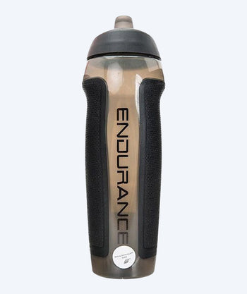 Endurance water bottle - Ardee Sport - Black