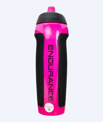 Endurance water bottle - Ardee Sport - Pink