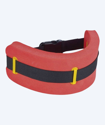 Beco swim belt for children - Mono (15-18kg) - Small (Red)