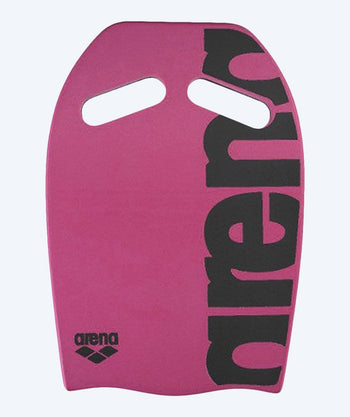 Arena swim board - Pink