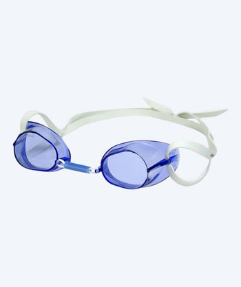 Malmsten exercise swim goggles - Swedish Originals - Blue