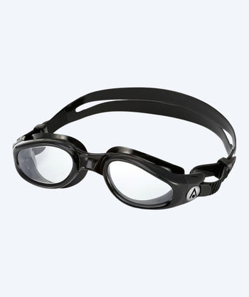 Aquasphere exercise diving goggles - Kaiman - Black