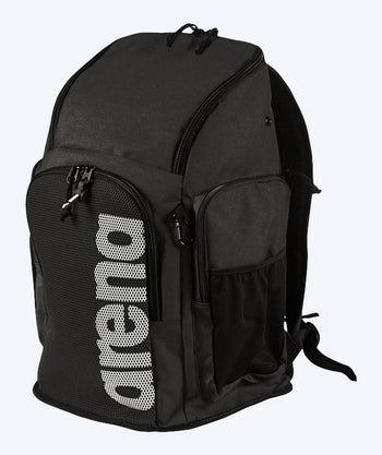 Arena swim bag - Team 45L - Black