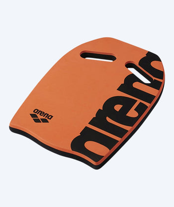 Arena kickboard - Orange
