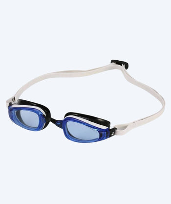 Michael Phelps swimming goggles for children - K180 - Blue