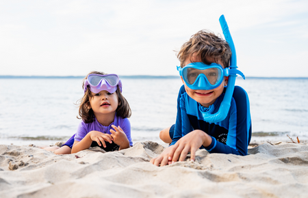 SUMMER SALE - Kids