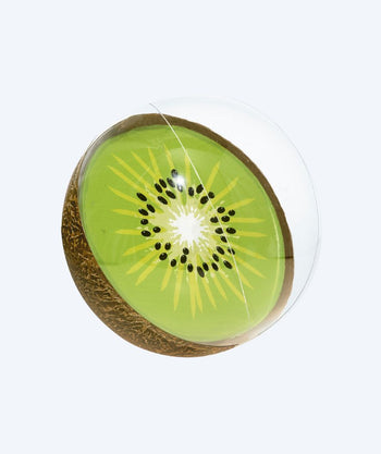 Bestway beach ball - FRUIT Kiwi - 46cm