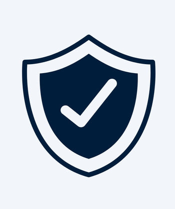 2 years extended warranty